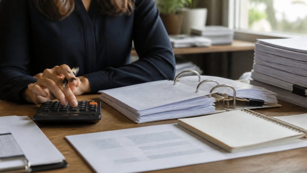 How to Clean Up QuickBooks Books: Step-by-Step Guide